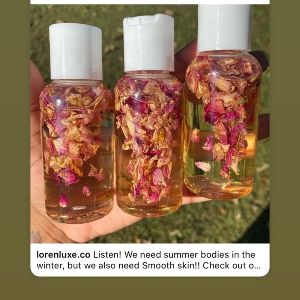 Skincare